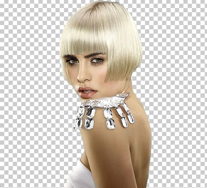 Blond Capelli Hair Coloring Bob Cut Layered Hair PNG, Clipart, Asymmetric Cut, Bangs, Bayan, Bayan Resimleri, Blond Free PNG Download