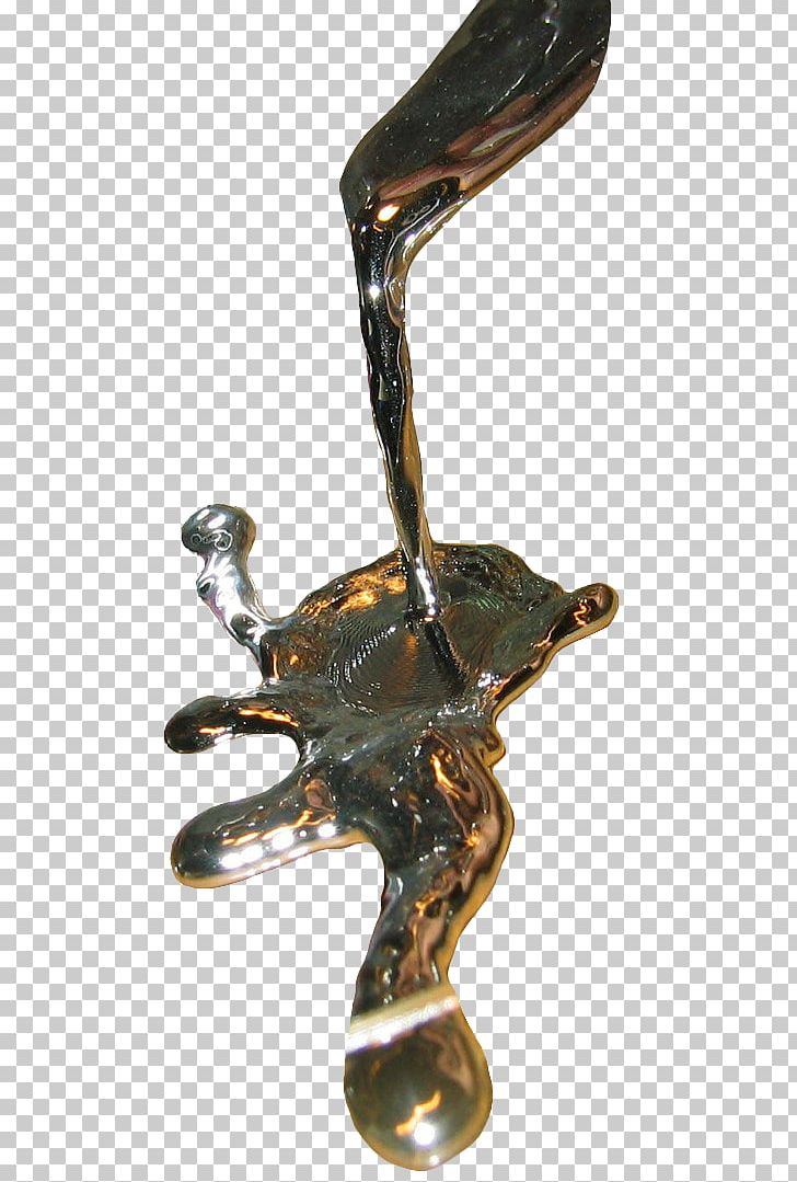 Brass 01504 Bronze Liquid Mercury PNG, Clipart, 01504, Brass, Bronze, Chemical Element, Liquid Free PNG Download
