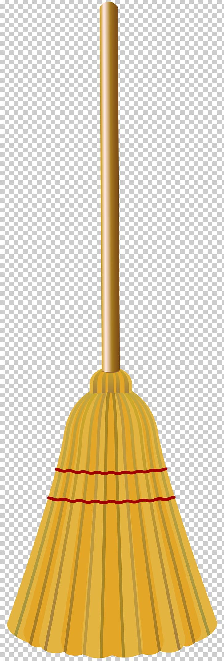 Broom Product Design Ceiling PNG, Clipart, Art, Broom, Ceiling, Ceiling Fixture, Cleaning Tool Free PNG Download