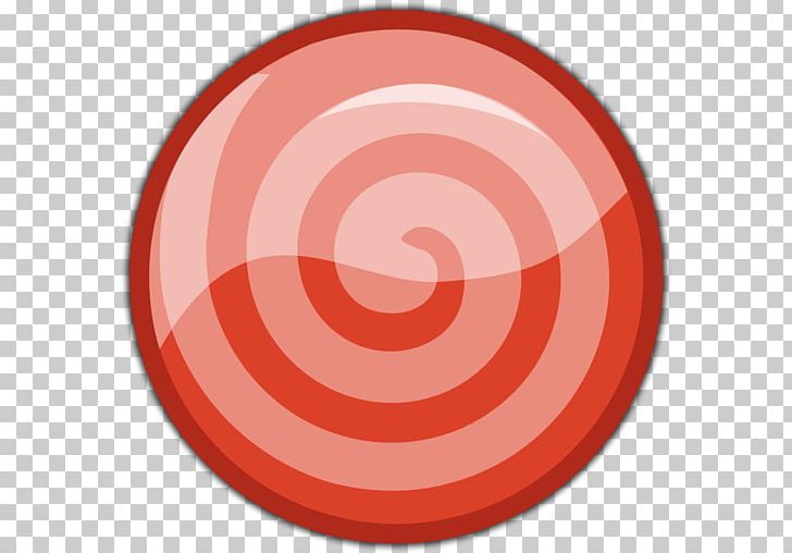 Candy Apple Red PNG, Clipart, Apple, Candy, Candy Apple, Candy Apple Red, Candy Icon Free PNG Download