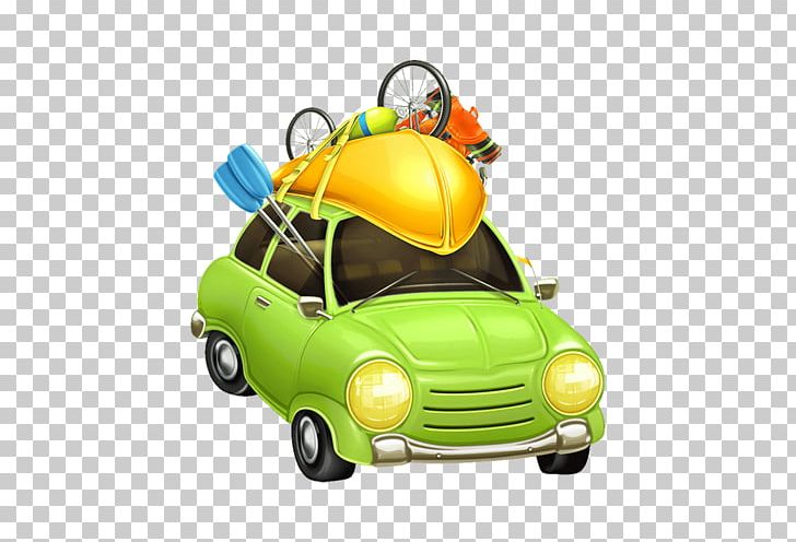 Car Family Travel PNG, Clipart, Automotive Design, Car, Child, Compact Car, Computer Icons Free PNG Download