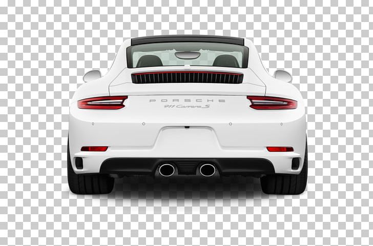 Car Porsche 911 Honda Civic Type R PNG, Clipart, Automotive Exterior, Brand, Bumper, Car, Convertible Free PNG Download