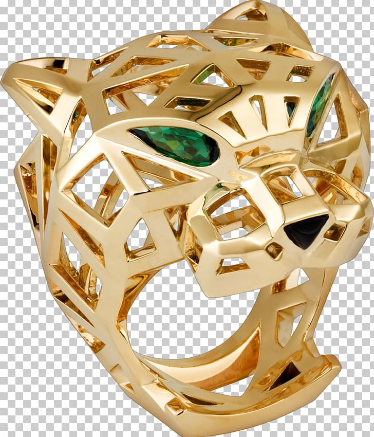 Cartier Ring Jewellery Gold Tsavorite PNG, Clipart, Audemars Piguet, Body Jewelry, Bracelet, Cartier, Colored Gold Free PNG Download