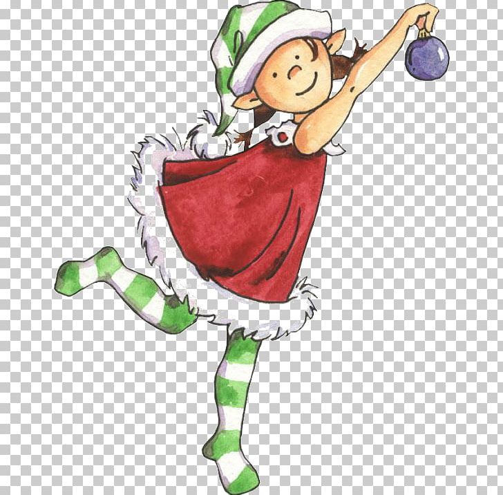 Christmas Elf Drawing PNG, Clipart, Art, Christmas, Christmas Decoration, Christmas Elf, Christmas Ornament Free PNG Download
