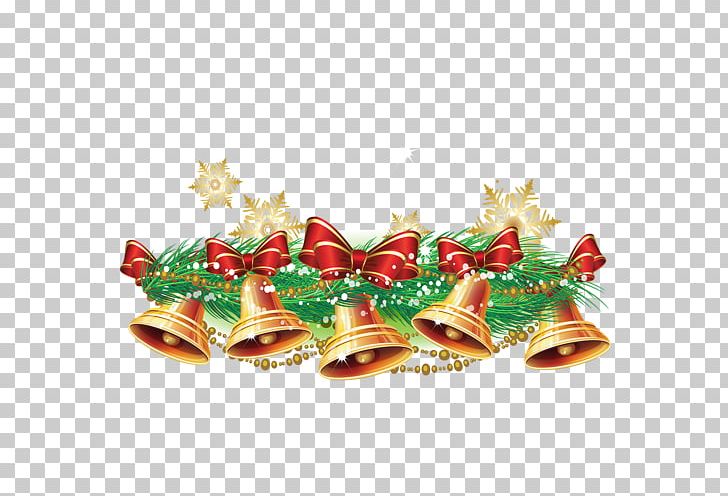 Christmas Jingle Bell PNG, Clipart, Christmas, Christmas Border, Christmas Decoration, Christmas Frame, Christmas Lights Free PNG Download