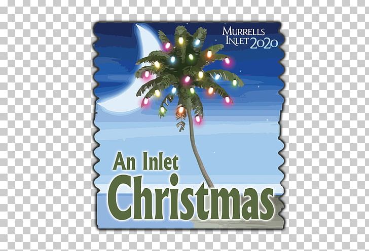 Christmas Ornament Tree PNG, Clipart, Christmas, Christmas Ornament, Tree Free PNG Download