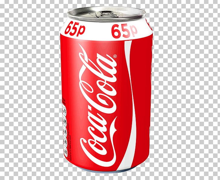 Coca-Cola Zero Sugar Fizzy Drinks Diet Coke PNG, Clipart, Aluminum Can, Carbonated Soft Drinks, Coca, Cocacola, Coca Cola Free PNG Download