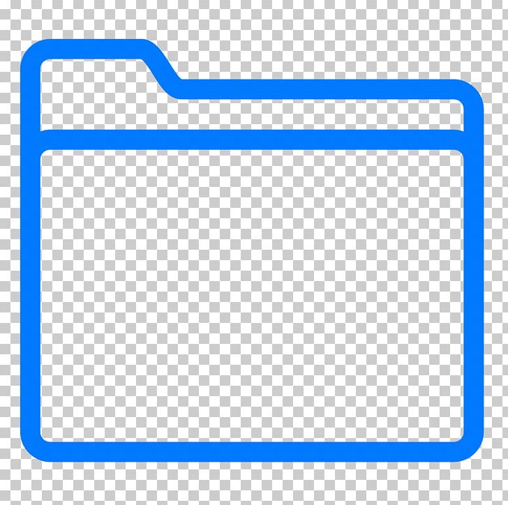 Computer Icons Directory Icon Design PNG, Clipart, Angle, Area, Blue, Brand, Computer Icons Free PNG Download