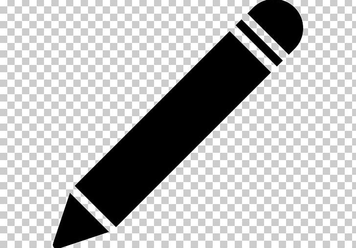Computer Icons Drawing Pencil Paintbrush PNG, Clipart, Angle, Black, Black And White, Color Icon, Computer Icons Free PNG Download