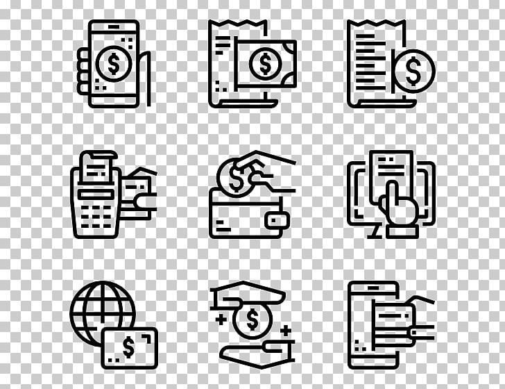 Computer Icons Manufacturing The Iconfactory Symbol PNG, Clipart, Angle, Area, Black, Brand, Clothing Free PNG Download