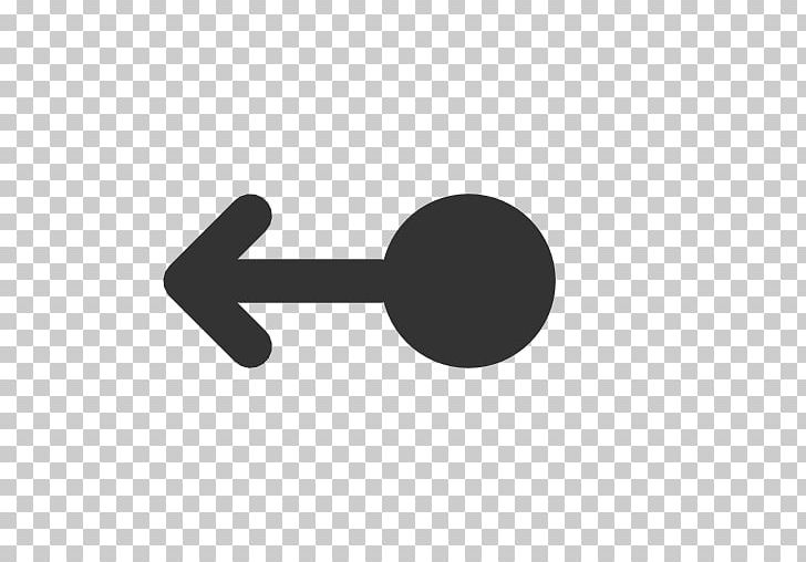 Computer Icons Symbol User Interface PNG, Clipart, Arrow, Black And White, Brand, Computer Icons, Download Free PNG Download