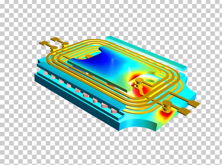 COMSOL Multiphysics Simulation Direct Current Computer Software Electricity PNG, Clipart, Alternating Current, Circuit Component, Electricity, Electronics, Electronics Accessory Free PNG Download