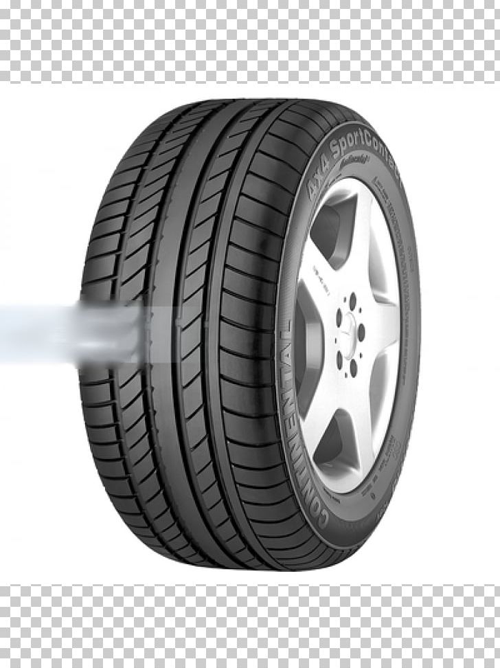 Continental AG Tire Tyrepower Light Truck Pirelli PNG, Clipart, 4 X, Action Tyres More, Adelaide Tyrepower, Automotive Tire, Auto Part Free PNG Download