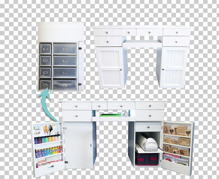Desk Paper Box Furniture Organization PNG, Clipart, Angle, Bathroom, Box, Cardboard, Craft Free PNG Download
