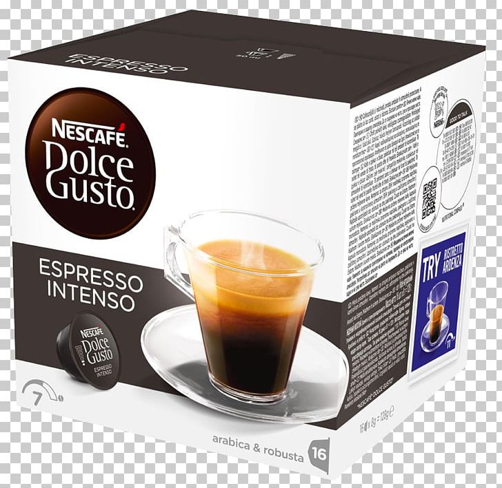 Dolce Gusto Espresso Coffee Ristretto Café Au Lait PNG, Clipart, Cafe Au Lait, Caffe Americano, Caffeine, Coffee, Coffee Banner Free PNG Download