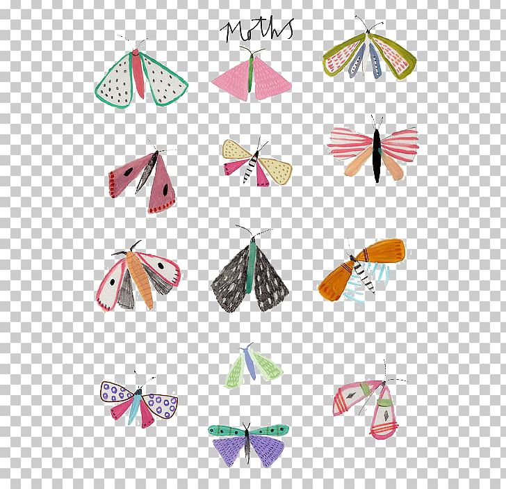 Drawing Art Printmaking Illustration PNG, Clipart, Art Paper, Bow Tie, Bug, Bugs, Bug Spray Free PNG Download