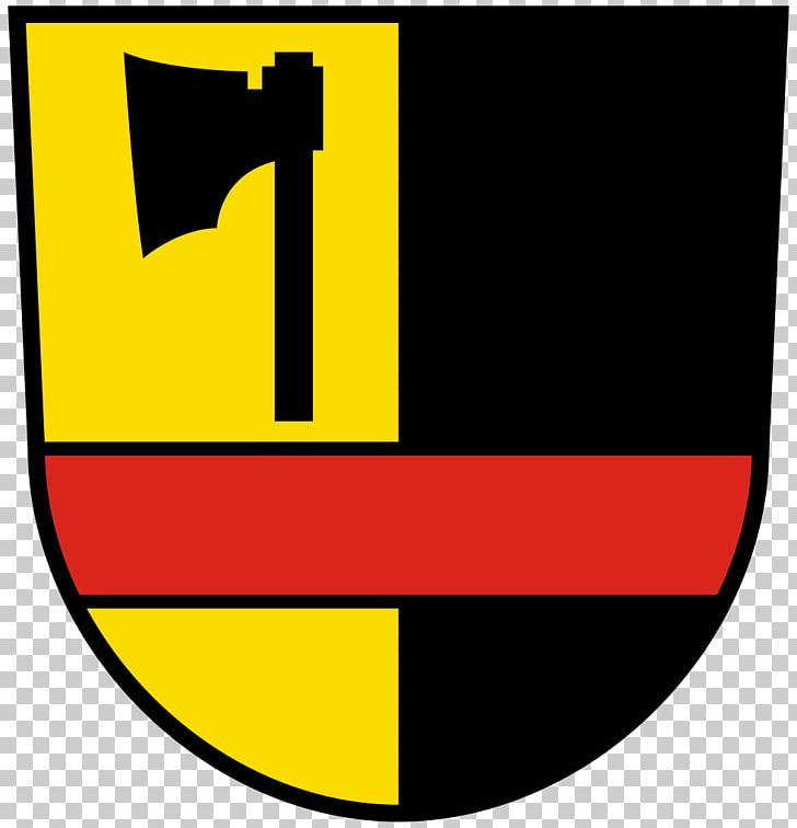Ebhausen Wappen Im Landkreis Calw Northern Black Forest Region Coat Of Arms PNG, Clipart, Abs, Air Handlers, Area, Brand, Calw Free PNG Download