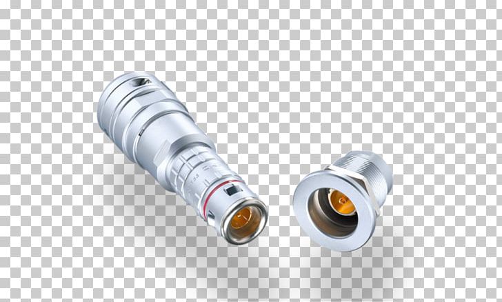 Electrical Connector Coaxial Cable PNG, Clipart, Angle, Art, Coaxial, Coaxial Cable, Computer Hardware Free PNG Download