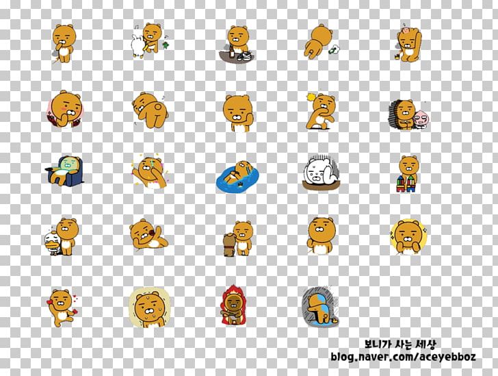 Emoticon KakaoTalk Sticker Computer Icons PNG, Clipart, Blog, Body Jewelry, Computer Icons, Emoticon, Kakao Free PNG Download