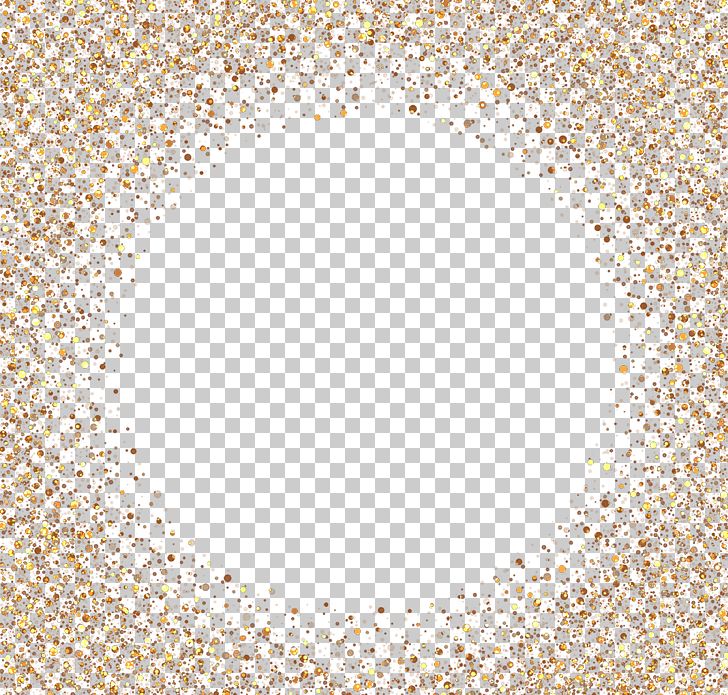 Explode The Dotted Element Border PNG, Clipart, Border, Border Texture, Color, Color Gradient, Computer Software Free PNG Download