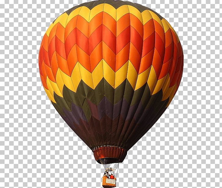 Flight Hot Air Balloon PNG, Clipart, Air Balloon, Balloon, Desktop Wallpaper, Flight, Hot Air Balloon Free PNG Download