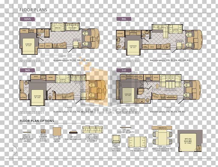 Floor Plan Angle PNG, Clipart, Angle, Area, Art, Bose, Brochure Free PNG Download