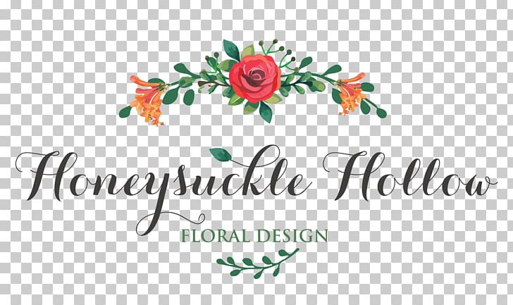 Floral Design Flower Logo Text PNG, Clipart, Art, Artwork, Brand, Calligraphy, Cut Flowers Free PNG Download