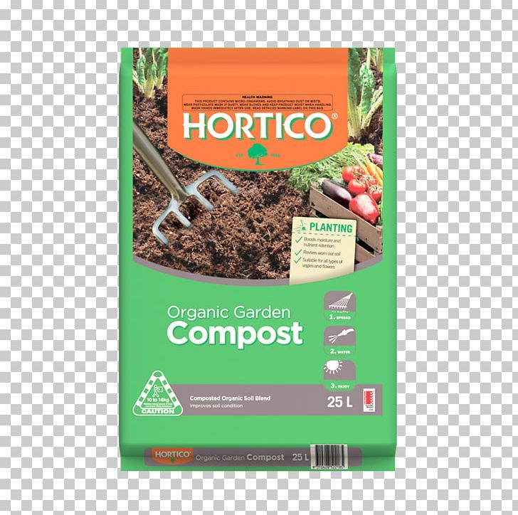 Garden Superfood Compost Flavor PNG, Clipart, Bunnings Warehouse, Compost, Flavor, Garden, Grass Free PNG Download