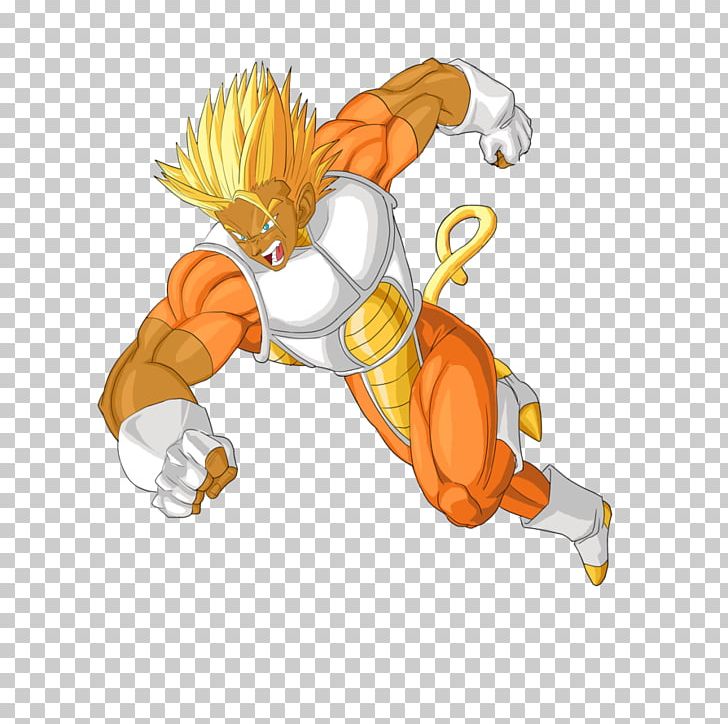 Goku Gohan Trunks Baby Tien Shinhan PNG, Clipart, Anime, Art, Baby, Cartoon, Computer Wallpaper Free PNG Download