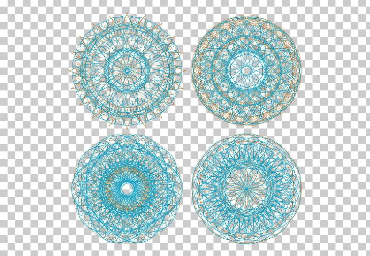 Guilloché Ornament Photography PNG, Clipart, Aqua, Art, Body Jewelry, Certificate, Circle Free PNG Download