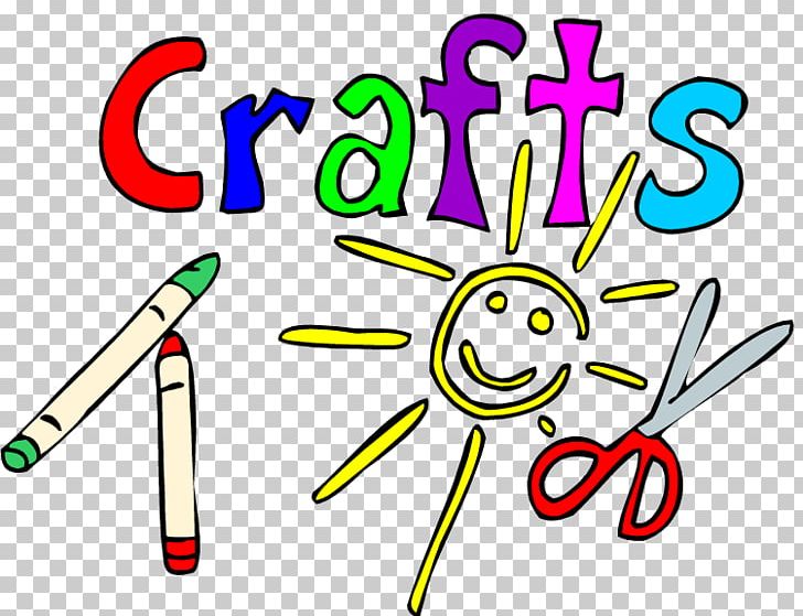 Handicraft PNG, Clipart, Area, Art, Craft, Creativity, Download Free PNG Download