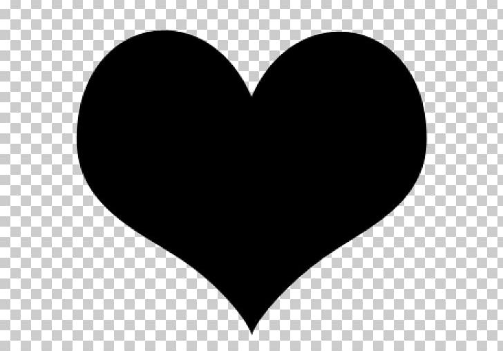 Heart Shape PNG, Clipart, Black, Black And White, Circle, Color, Computer Icons Free PNG Download