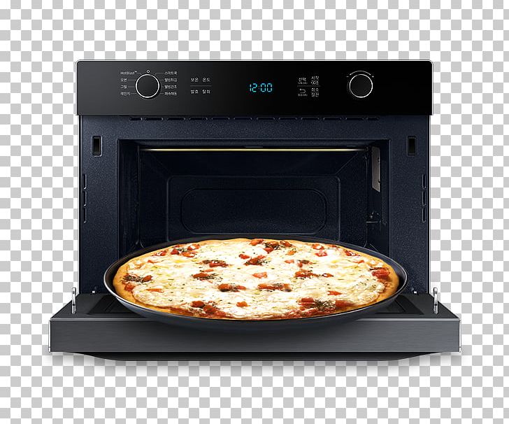 Home Appliance Microwave Ovens Small Appliance Pizza PNG, Clipart, Convection, Cooker, Dish, Dish Network, Home Free PNG Download