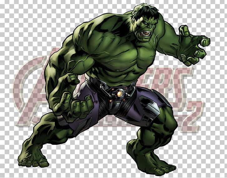 Hulk Spider-Man Marvel Comics Halkas PNG, Clipart, Avengers, Character, Comic, Fictional Character, Halkas Free PNG Download