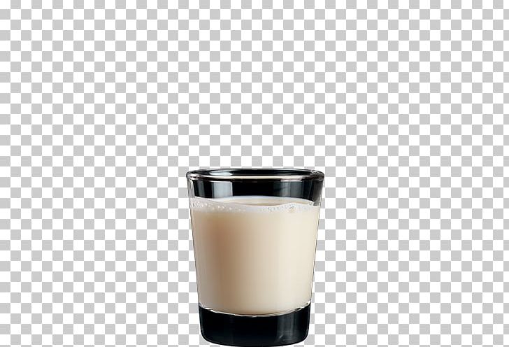 Irish Cream Eggnog Irish Cuisine Flavor PNG, Clipart, Cup, Drink, Eggnog, Flavor, Irish Cream Free PNG Download