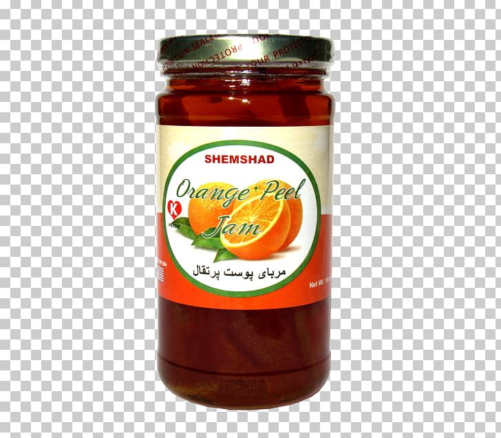 Jam Chutney Food Orange Peel PNG, Clipart, Cherry, Chutney, Condiment, Food, Food Preservation Free PNG Download