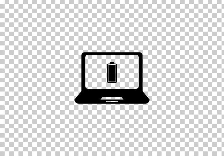 Laptop Computer Icons Computer Repair Technician Wi-Fi PNG, Clipart, Computer, Computer Icons, Computer Monitors, Computer Repair Technician, Computer Software Free PNG Download