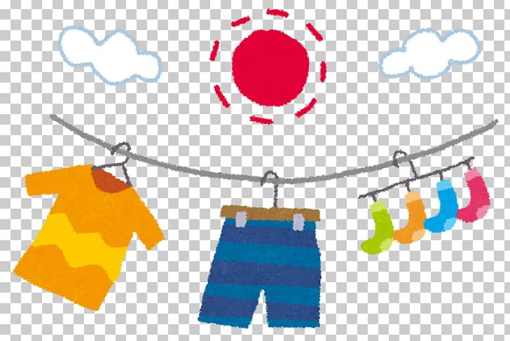 Laundry Clothes Line Washing Machines Towel Room PNG, Clipart, Area, Bathroom, Clothes Dryer, Clothes Hanger, Clothes Line Free PNG Download
