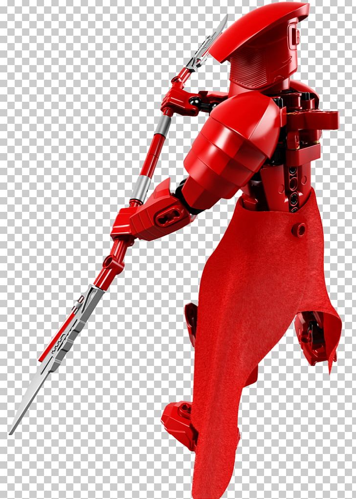 Lego Star Wars Rey LEGO 75529 Star Wars Elite Praetorian Guard PNG, Clipart, Fantasy, Figurine, First Order, Geonosis, Jedi Free PNG Download