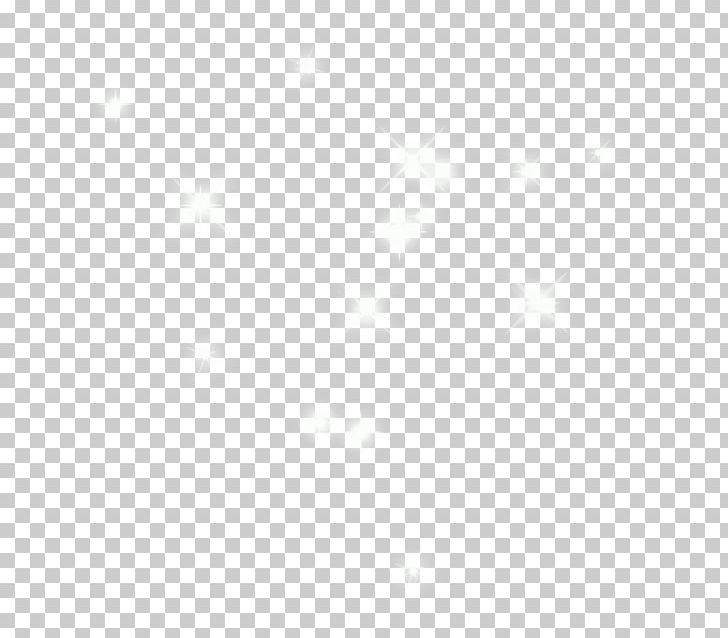 Light White Black PNG, Clipart, Arka Fonlar, Black, Black And White, Blog, Bracket Free PNG Download