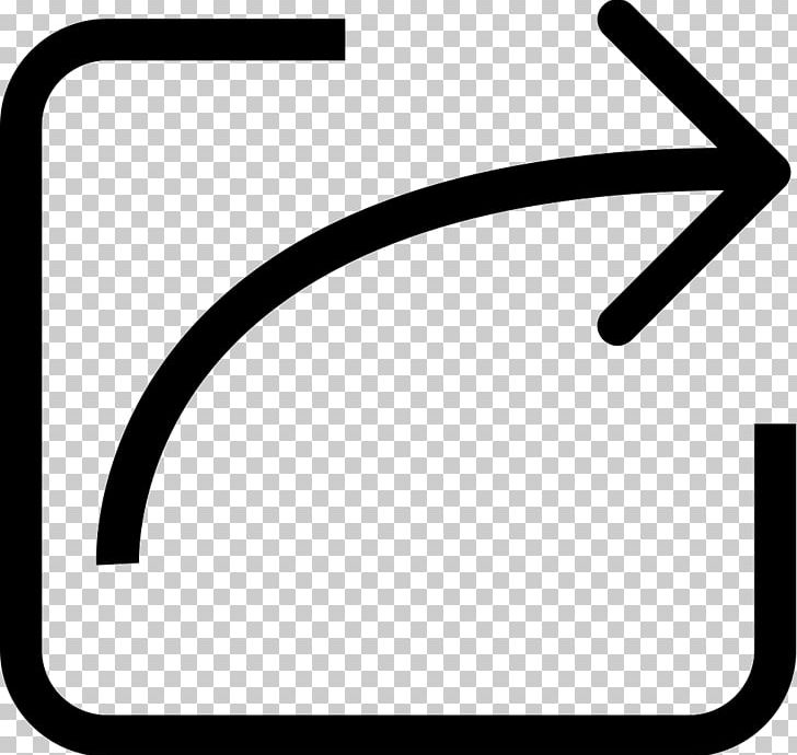 Line Angle PNG, Clipart, Angle, Area, Art, Base 64, Black And White Free PNG Download