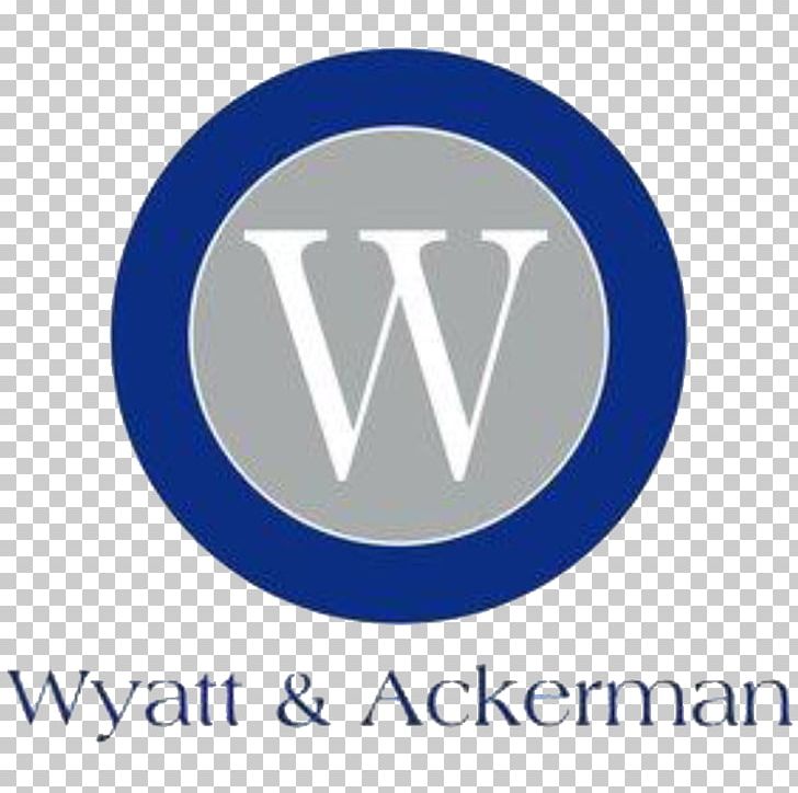 Logo Brand Trademark PNG, Clipart, Area, Art, Blue, Brand, Circle Free PNG Download