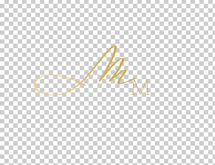 Logo Line Brand Font PNG, Clipart, Angle, Art, Brand, Line, Logo Free PNG Download