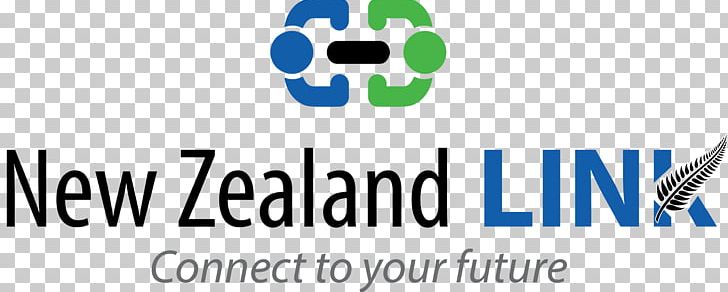Logo Organization Brand Gordon Logistics LLC Product PNG, Clipart, Area, Blue, Brand, Communication, Company Free PNG Download