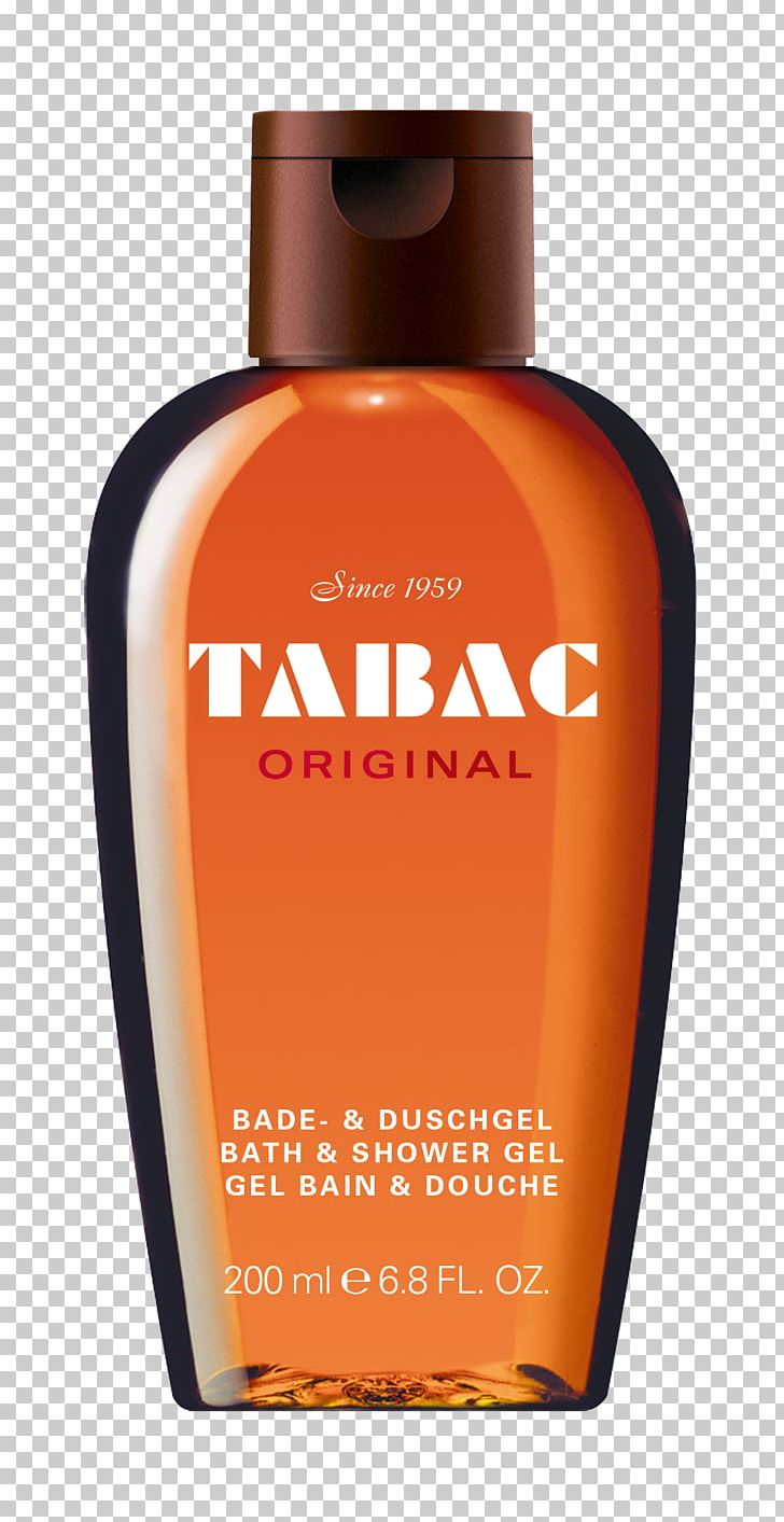 Lotion Tabac Shower Gel Bathing Aftershave PNG, Clipart, Aftershave, Bathing, Deodorant, Furniture, Gel Free PNG Download