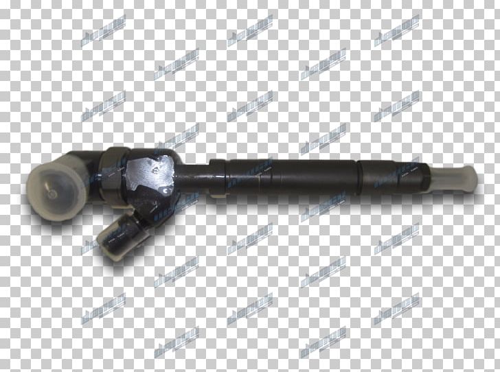 Mazda BT-50 Common Rail Injector Ford Motor Company PNG, Clipart, Angle, Automotive Ignition Part, Auto Part, Cars, Common Rail Free PNG Download