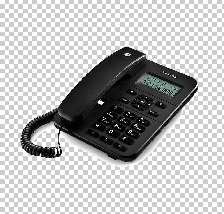 Motorola Ct202 Telephone White Home & Business Phones Mobile Phones PNG, Clipart, Answering Machine, Caller Id, Corded Phone, Cordless, Cordless Telephone Free PNG Download
