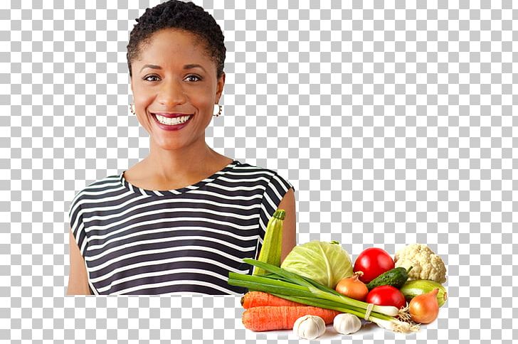 Natural Foods Vegetarian Cuisine Diet Food Vegetable PNG, Clipart, Cook, Cooking, Cuisine, Diet, Diet Food Free PNG Download