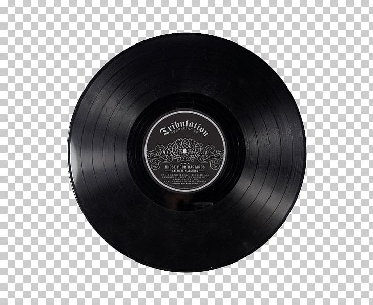 Phonograph Record LP Record Vinyl Group Album PNG, Clipart, Album, Gramophone, Gramophone Record, Johnny Cash, Lp Record Free PNG Download