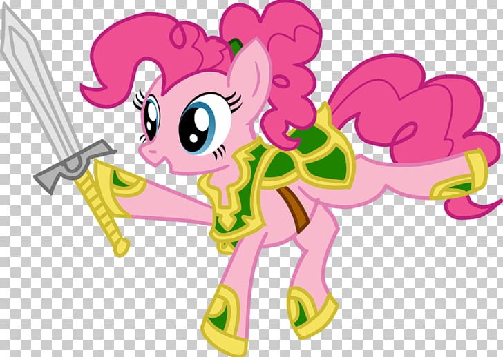 Pony Pinkie Pie Cupcake Armour PNG, Clipart, Animal Figure, Art, Body Armor, Cartoon, Cupcake Free PNG Download